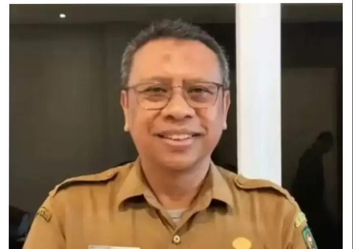 Waspada Lowongan Kerja Palsu Blok Masela, Disnakertrans Maluku: Belum Ada Kerja Sama Rekrutmen