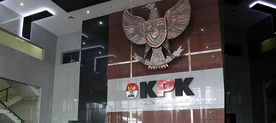 KPK Selamatkan Keuangan Daerah Rp2,23 Triliun pada Semester I 2026