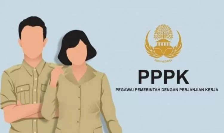 Kemenkeu Kucurkan Rp20,5 Triliun untuk Bantu Pemda Bayar Gaji ASN, 497 Daerah Jadi Sasaran