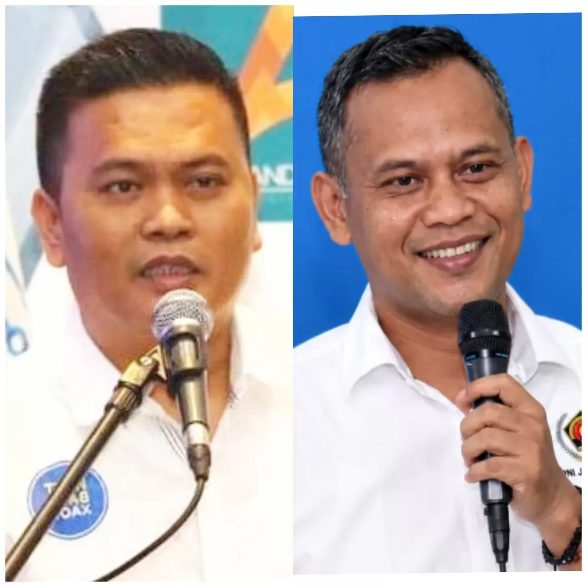 Tinggal Hitungan Jam, Konferensi PWI Jawa Barat 2026 Siap Digelar di Bandung