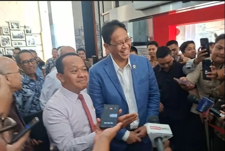Pemerintah Kaji Pembatasan Pertalite, Desil 9–10 Berpotensi Kehilangan Akses Subsidi