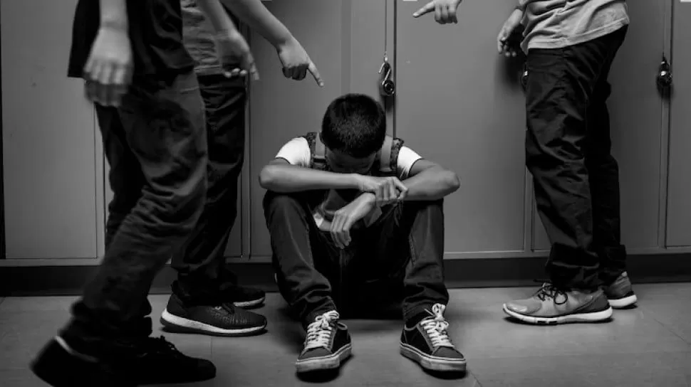 Kepsek Kecewa Tiga Siswi SMP Jadi Korban Bullying hingga Ditampar, Kasus Berakhir Damai