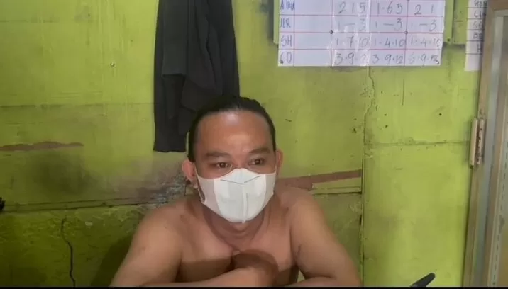 Togel Diduga Marak di Timika, Penjualan Kupon Menjamur hingga Wilayah Pinggiran