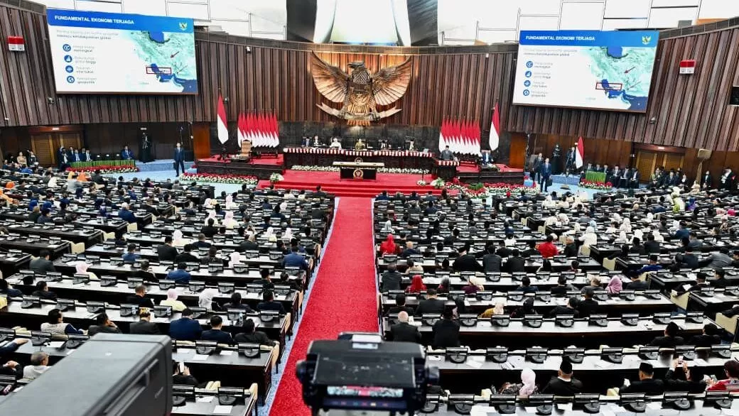 Prabowo Dorong Dwi Kewarganegaraan bagi Talenta Indonesia yang Dibutuhkan Negara