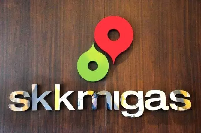 Wacana BUK Migas Menguat, Pimpinan Disebut Diangkat Langsung Presiden