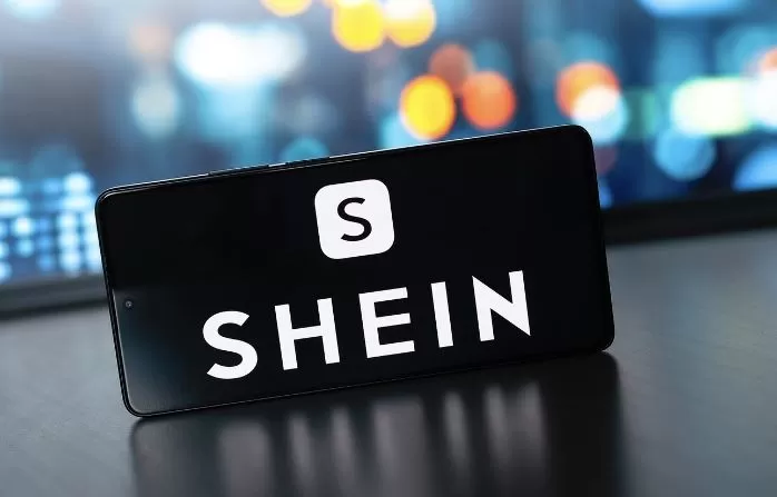 Shein IPO di Hong Kong 1 September, Target Rp31,78 Triliun tapi Valuasi Ambruk 70 Persen