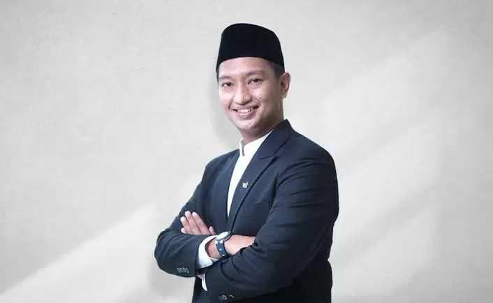 Muktamar NU Memanas, Arief Rosyid Tegaskan NU Lebih Besar dari Kepentingan Politik Siapa Pun