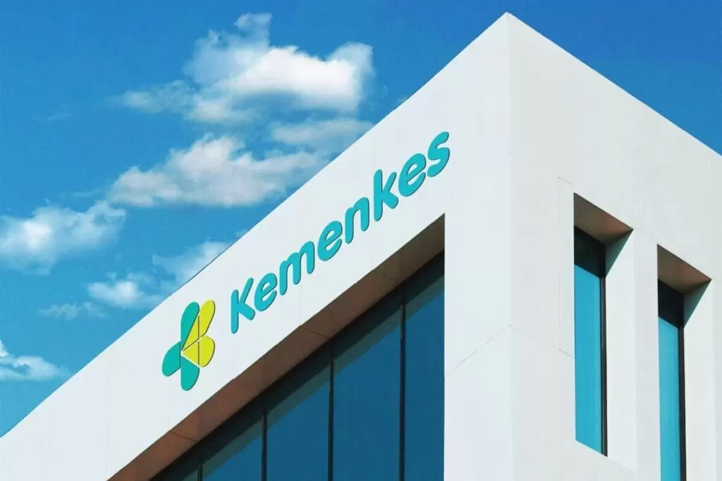 Tak Hanya Stunting, Kemenkes Perkuat Cek Kesehatan Gratis dan Pencegahan Penyakit Sejak Dini