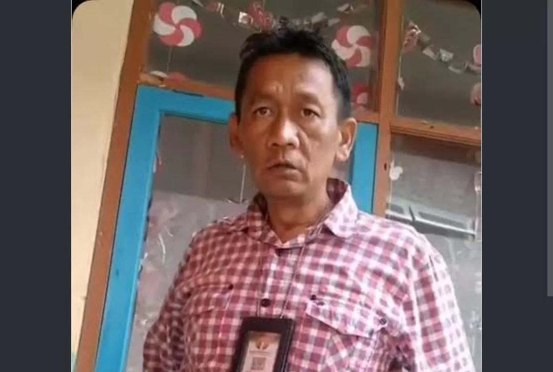 Viral Oknum Wartawan Diduga Intimidasi Kepsek SD di Sukabumi, Dedi Mulyadi Turun Tangan