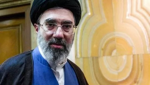 Serangan Udara AS Hantam Lokasi Pernikahan di Iran, 4 Orang Tewas