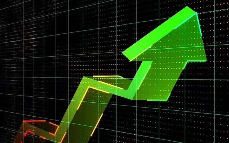 IHSG Diprediksi Menguat Terbatas, Cermati Resistance 6.635