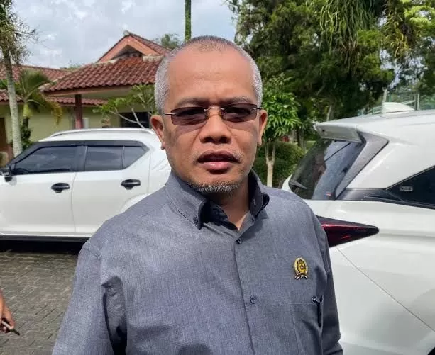 Desil DTSEN Bermasalah, Warga Miskin di Kabupaten Bogor Keluhkan Data Tak Sesuai Kondisi Lapangan