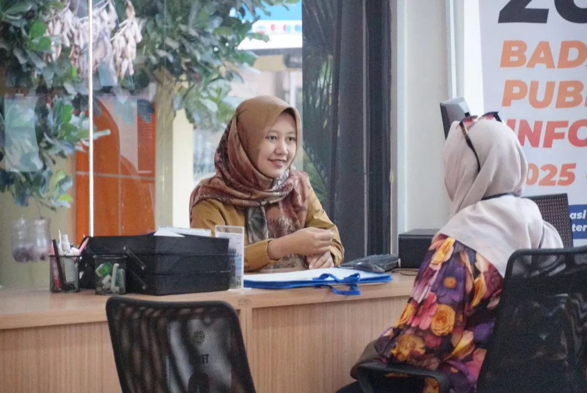 Punya AJB Tanah? ATR/BPN Ingatkan Langkah Ini Agar Kepemilikan Tercatat Resmi