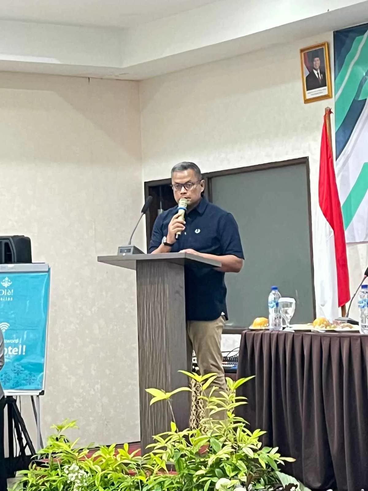 Inspektorat Kabupaten Bogor Perkuat APIP, Pengawasan Pengadaan Mulai Didorong Berbasis Digital