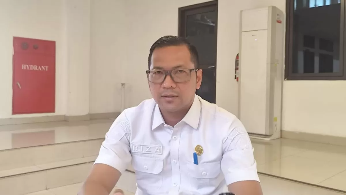 Bidik Medali Porprov Jabar, IKASI Kabupaten Bogor Andalkan Talenta Atlet Lokal