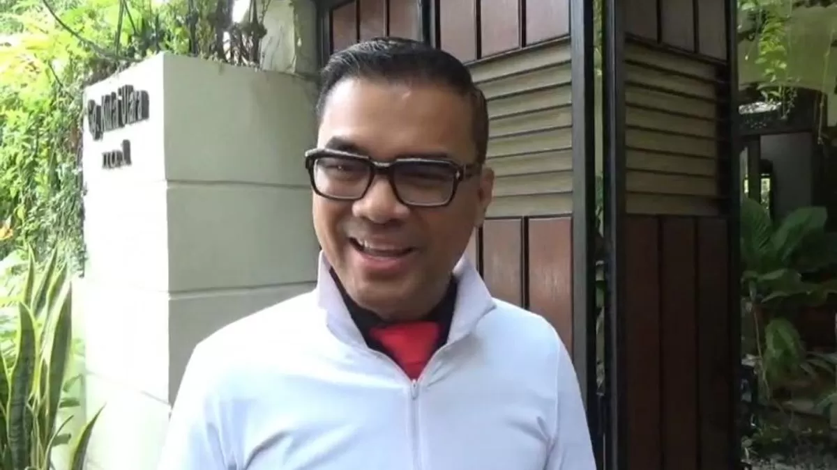Rumah Ahmad Ali Digeledah KPK, Rp3,5 Miliar Disita Terkait Dugaan Gratifikasi Batu Bara