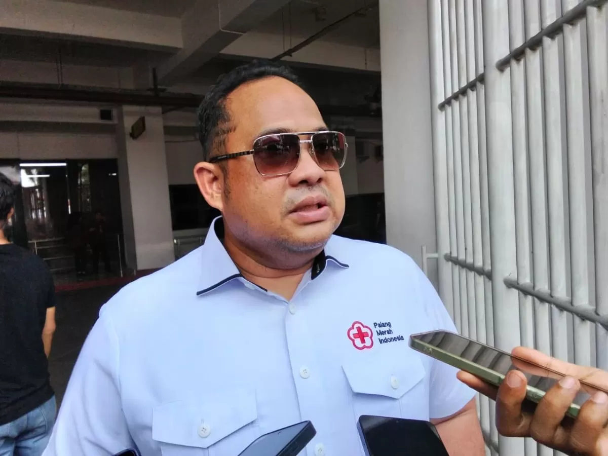 PGI Kabupaten Bogor Targetkan 4 Emas, Dukungan Medis Porprov Turut Disiapkan