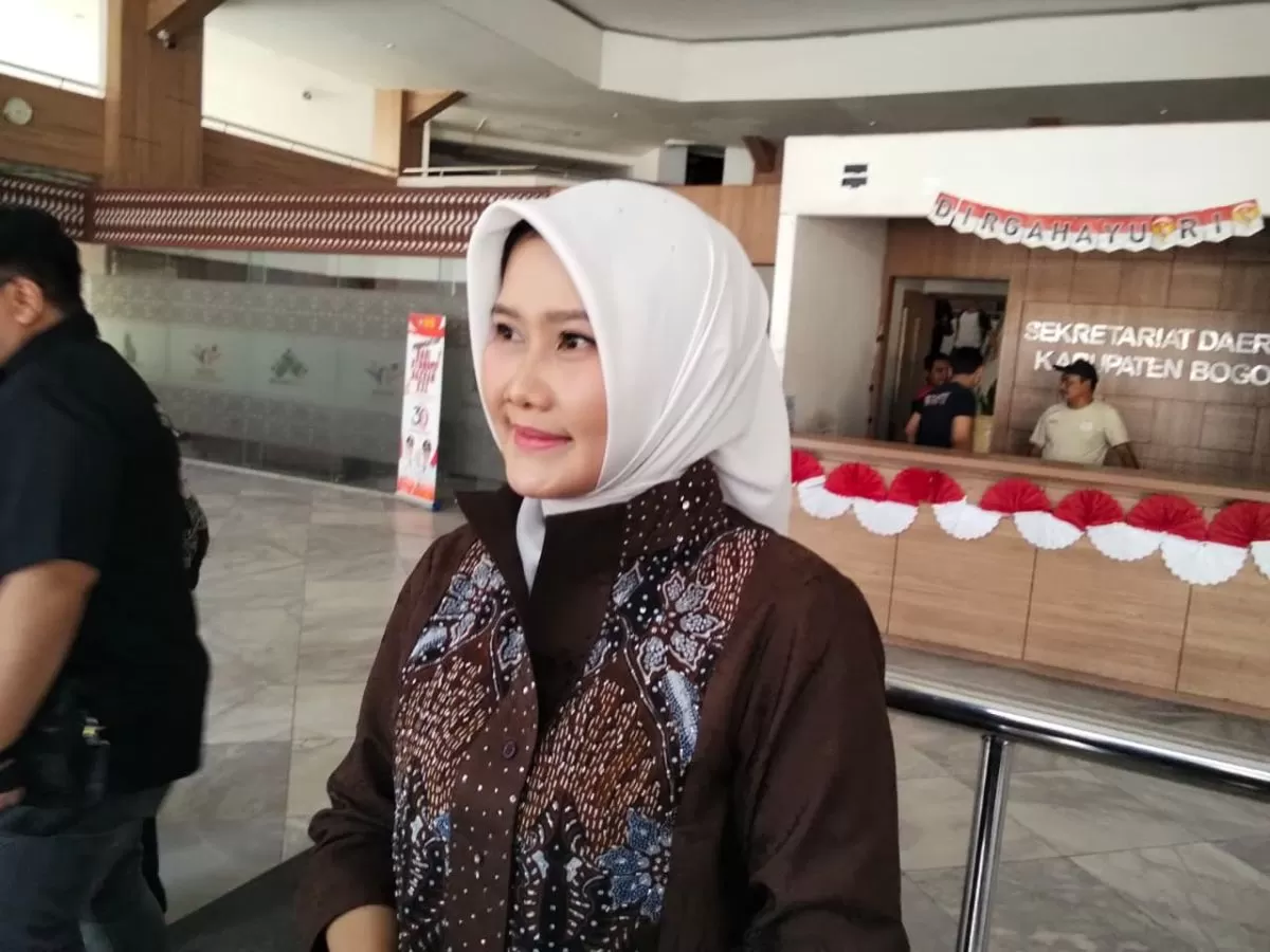 FFKB Series 2 2026 Digelar, 22 Film dari 40 Kecamatan Siap Jadi Media Edukasi