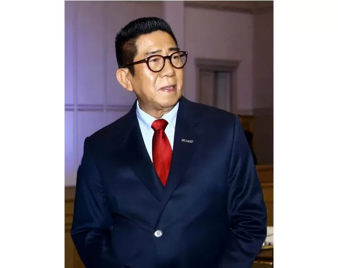 Perkara PT CNI, Henry Yosodiningrat Soroti Bukti dan Penghitungan Kerugian Negara