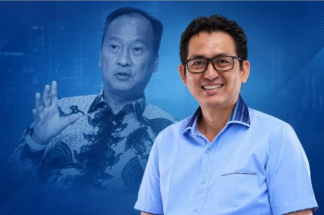 Industri Padat Karya Mulai Bangkit, Namun Pemulihan Belum Saatnya Dirayakan Berlebihan