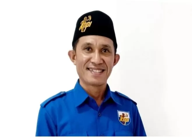 ‎KNPI Tanimbar Desak PT BPI Buka Kejelasan Nasib Ribuan Pencari Kerja Lokal  ‎