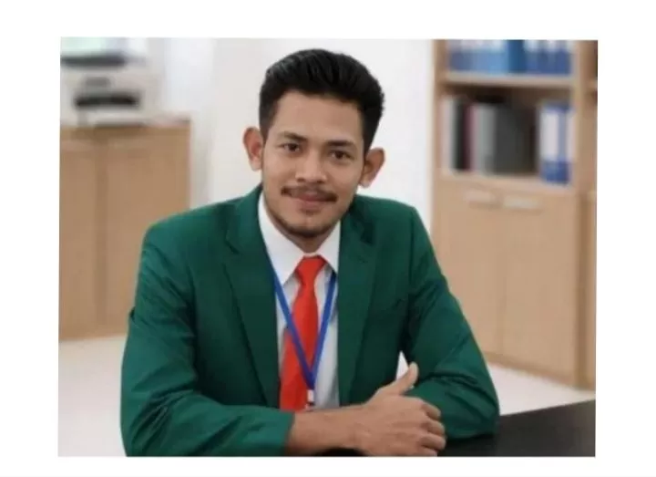 ‎Skema Rekrutmen Konsorsium PENK Dinilai Kabur, Warga Tanimbar Terancam Tersingkir