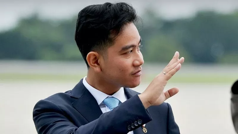 Uji Syarat Pendidikan Cawapres di MK, Ini Persoalan Hukum di Balik Penyetaraan Ijazah Asing