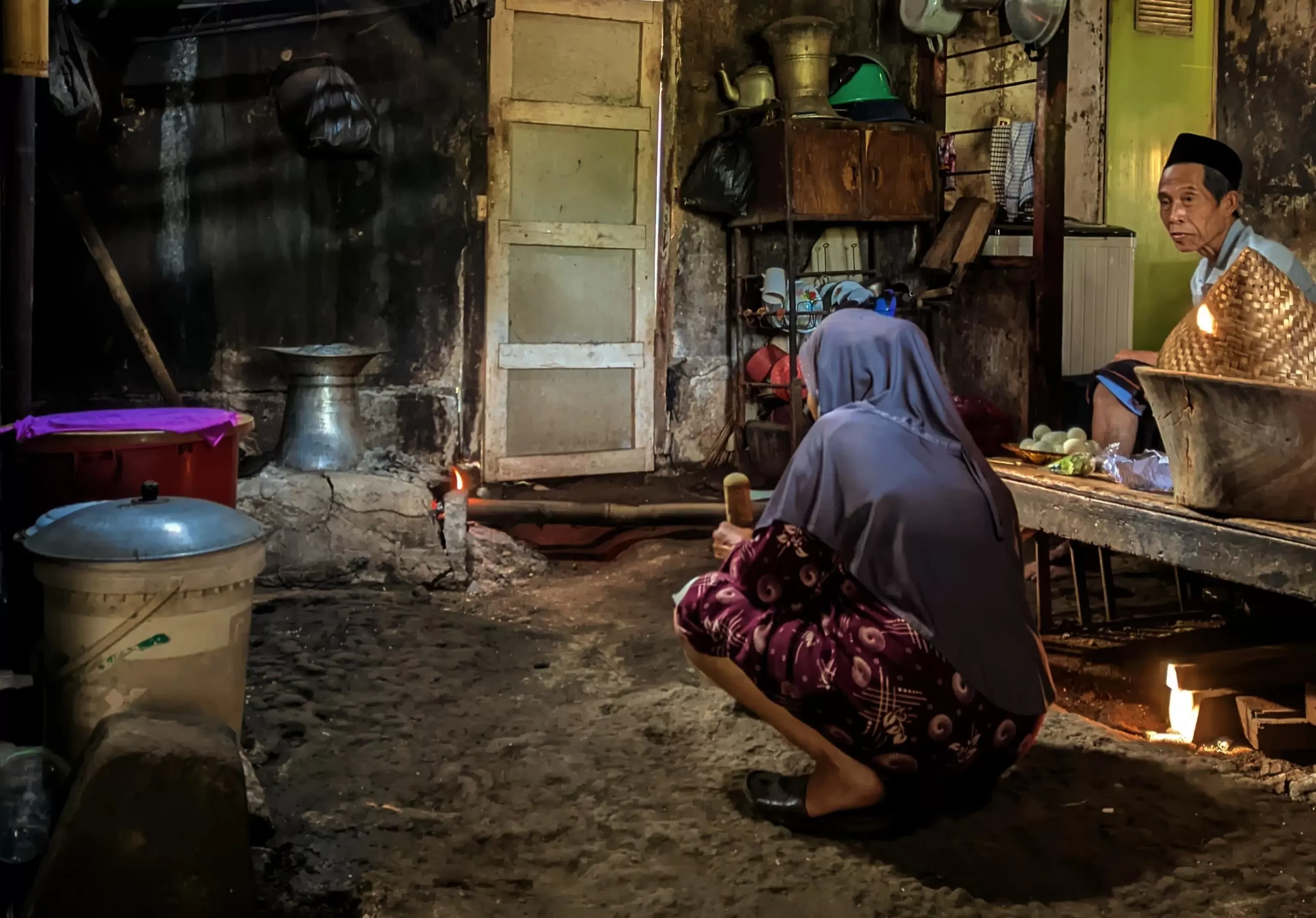 Kecamatan Cigombong Angkat Filosofi “Mulih Kajati Mulang Ka Asal” di Festival Film Kabupaten Bogor 2025
