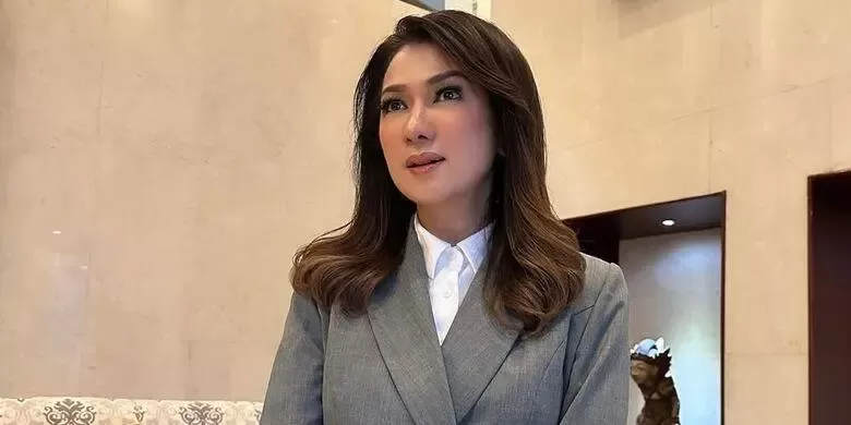 MK Gelar Sidang Uji Materi UU Pers, Pemerintah Tegaskan Pasal 8 Tak Multitafsir