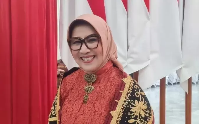 Dinkes Bogor Pastikan Korban Diduga Keracunan di Megamendung Sudah Pulang, Hasil Lab Tunggu 2 Minggu
