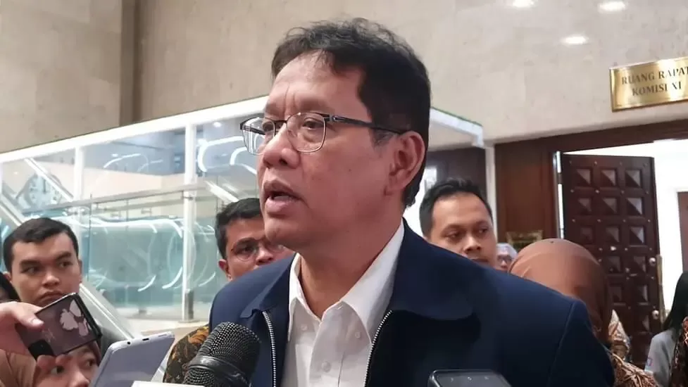Presiden Prabowo Panggil Menkeu Purbaya ke Istana, Bahas Isu Subsidi dan Kompensasi?