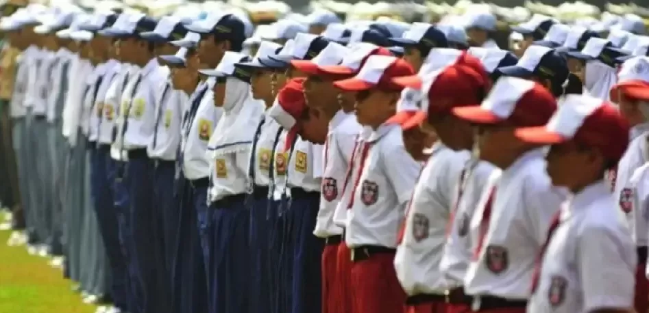 Pemerintah Tegaskan Wajib Belajar 13 Tahun, Mulai dari Prasekolah hingga SMA