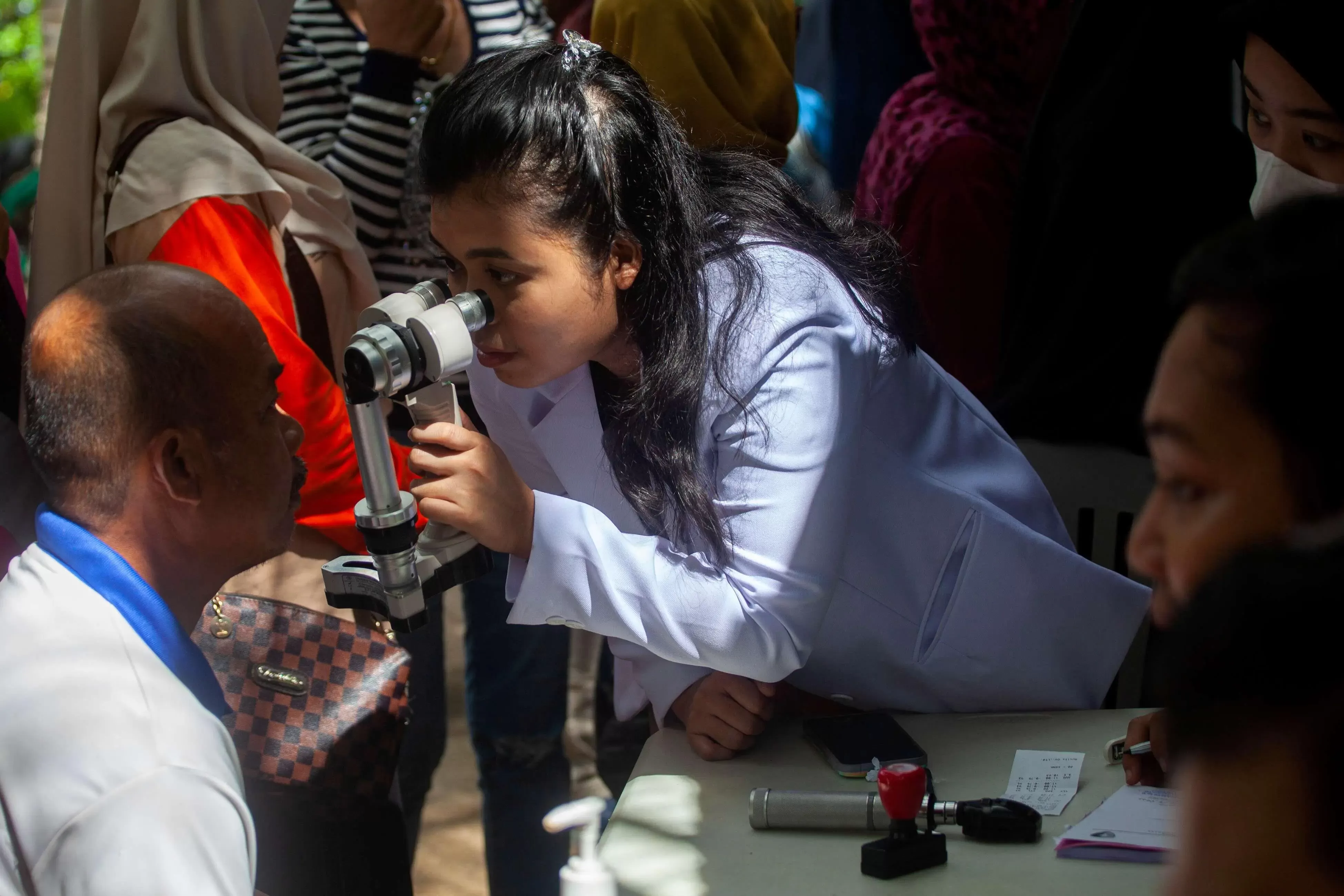 Pemerintah Luncurkan Program PPDS RSPPU untuk Pemerataan Dokter Spesialis di Daerah