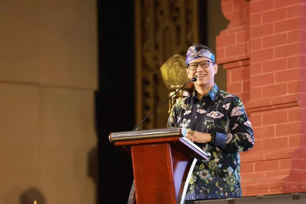 Pemerintah Siapkan Program Besar Deteksi Dini Kanker Paru, Menkes Budi: Bisa Selamatkan Lebih Banyak Nyawa