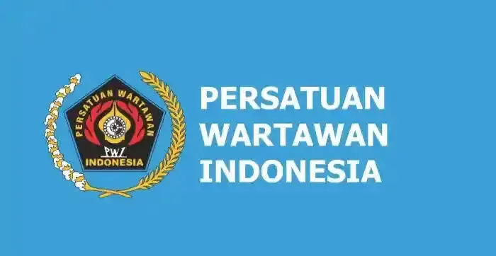 Pasca Kongres PWI 2025, Dar Edi Yoga: Momentum Persatuan Jangan Terkoyak Ego