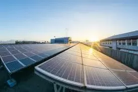 Kapasitas PLTS Atap Indonesia Capai 538 MWp, Pemerintah Targetkan 1 GW Akhir 2025