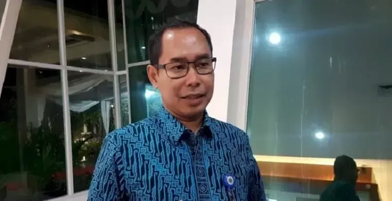 Kemlu RI Pastikan Tidak Ada WNI Jadi Korban Gempa Afghanistan