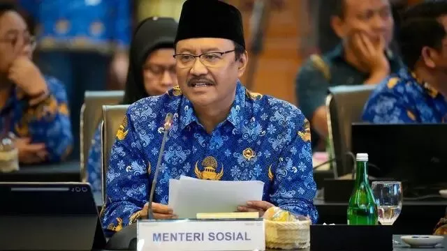 Presiden Prabowo Siapkan Bantuan Korban Kericuhan Demo 28–31 Agustus, Termasuk Biaya Sekolah dan Renovasi Rumah