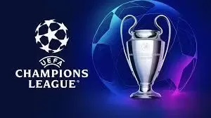 Hasil Undian Liga Champions 2025 2026: Chelsea Jumpa Bayern, Real Madrid Hadapi Liverpool dan Man City