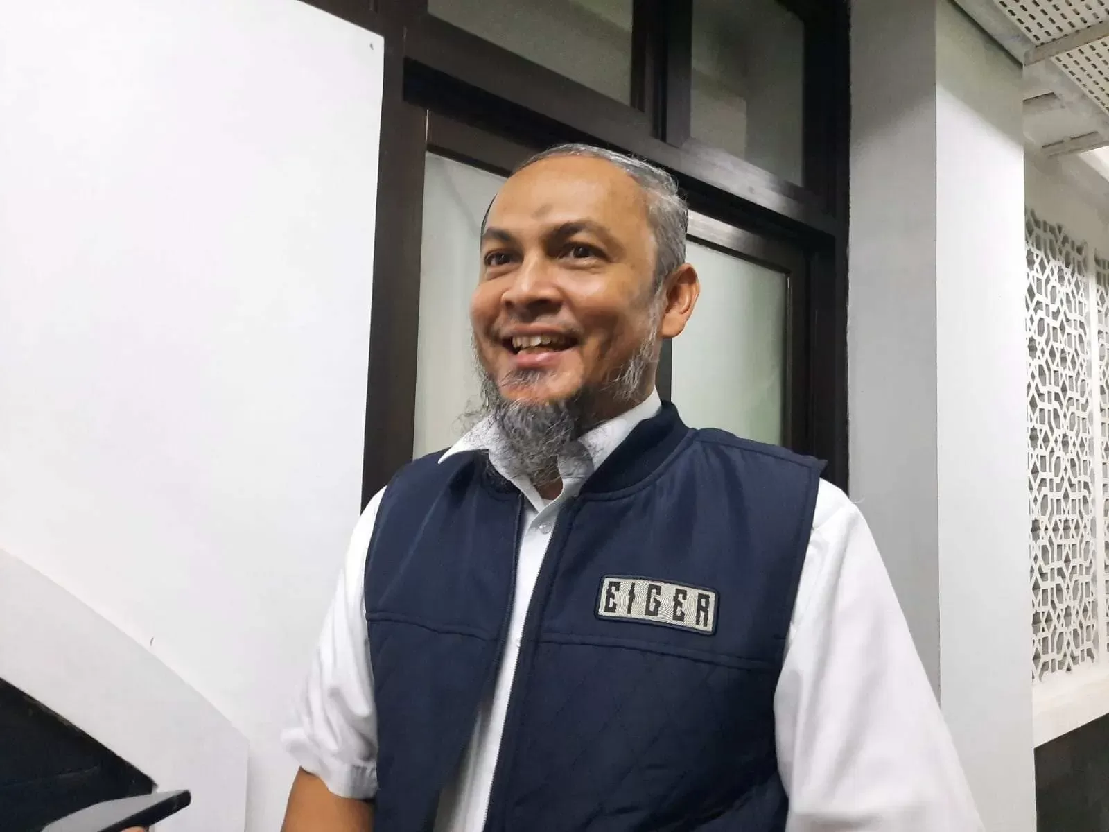 DLH Kabupaten Bogor Siapkan Skema Pengelolaan Sampah Pasca Penutupan TPAS Galuga