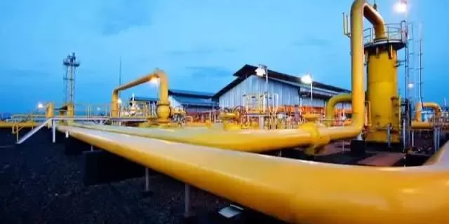 Krisis Pasokan Gas Ancam Industri Nasional, PGN Batasi Suplai Hingga 31 Agustus 2025