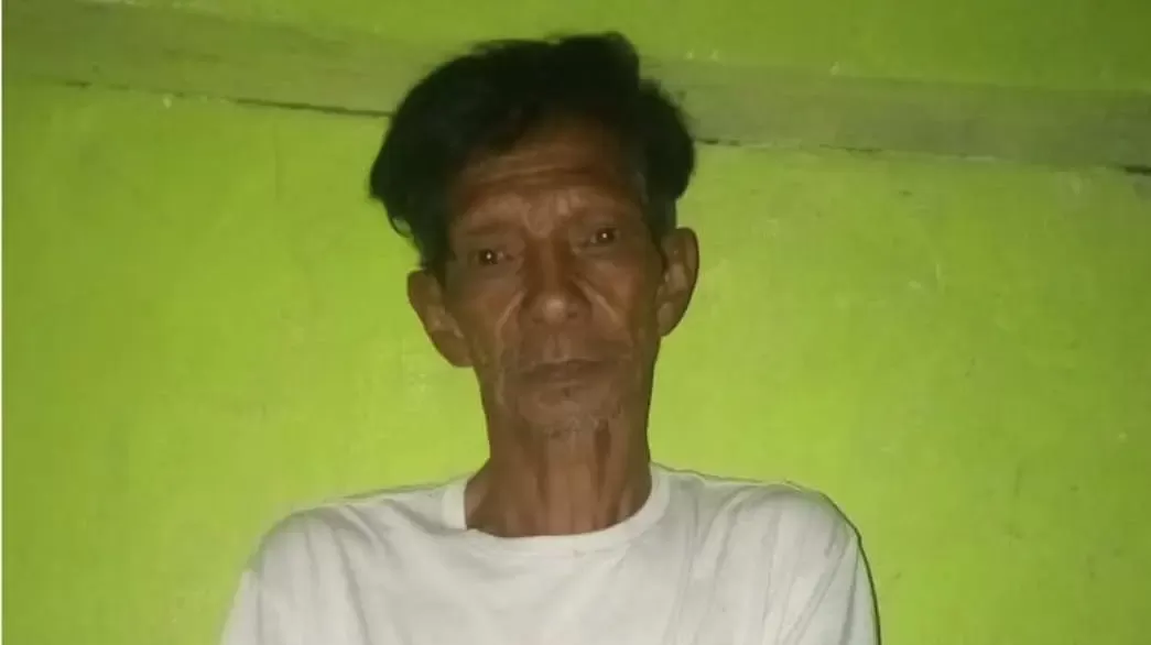 Dugaan Ketidaktransparan Dana BOS dan PIP di SMP Negeri 5 Labobar, Pihak Orang Tua Murid Mengeluh.