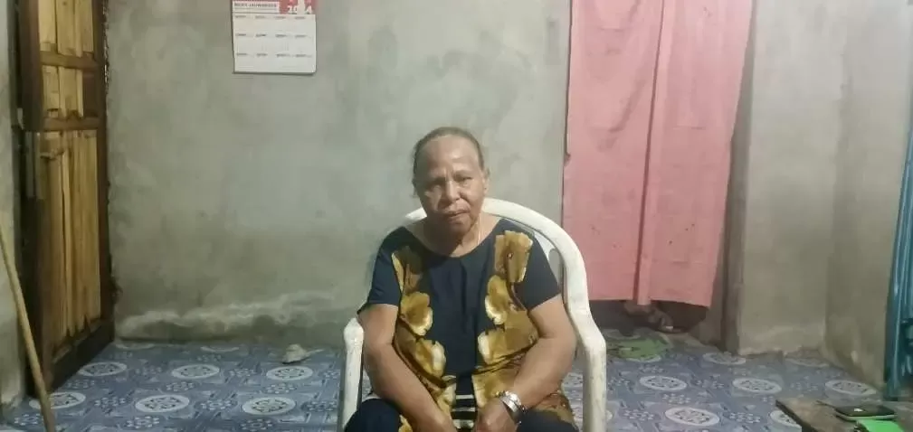 Perjuangan Panjang Pemdes Sofyanin: Hidupkan Kembali Pentas Adat “Tnabar Ilaa” Tanimbar