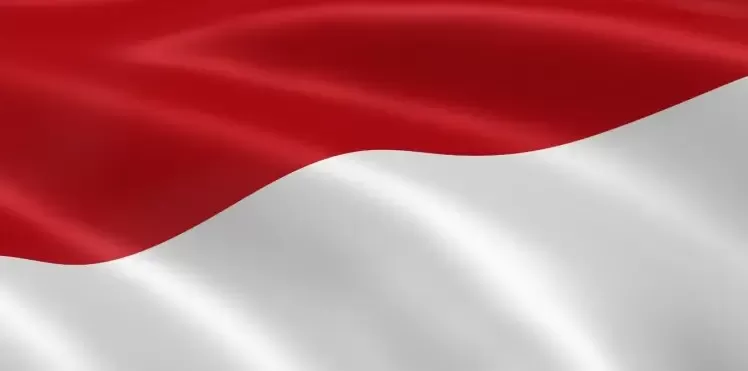 Hore! Tanggal 18 Agustus 2025 Resmi Jadi Cuti Bersama Nasional