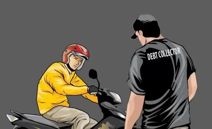 Pria di Cibinong Dibegal 6 Orang Bermodus Debt Collector, Polisi Selidiki Kasusnya