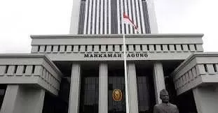 Menuju Kesatuan Hukum: MA Kumpulkan Isu Hukum dari Pengadilan Seluruh Indonesia