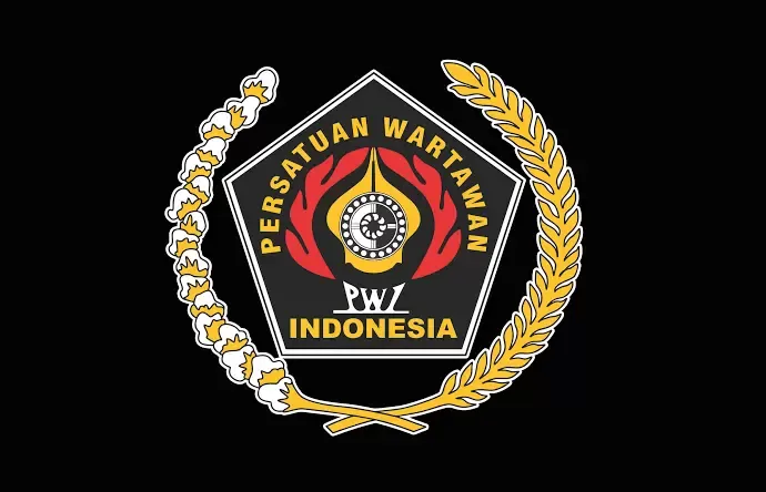 Kongres Persatuan PWI Siap Digelar, Dua Ketua Umum Sepakat Soal SC dan Peserta