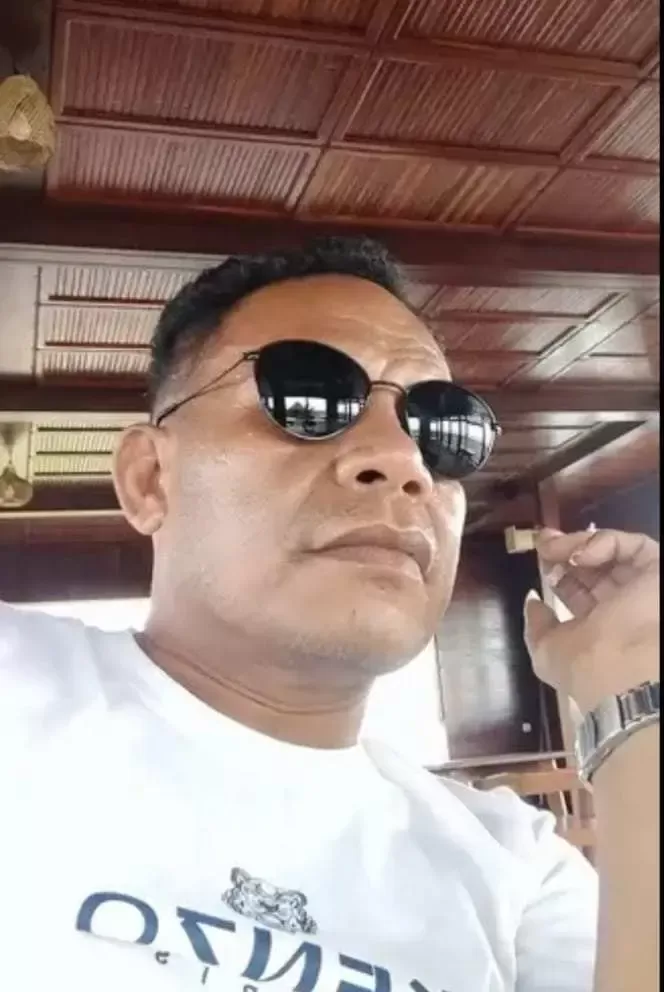 Jems Masela Tegaskan: Tanpa Saksi Kunci, Proses Hukum Tetap Bisa Jalan.  Saksi Lain di TKP Masih Sah Secara Hukum