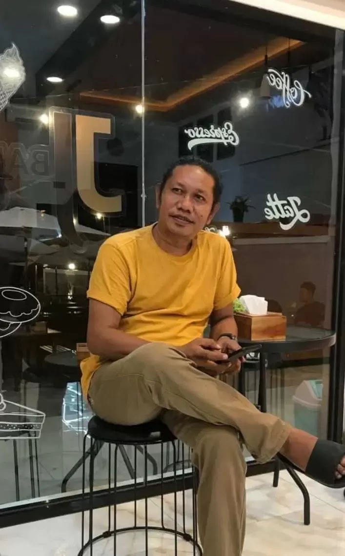 Proyek Rp 1,7 Miliar Hanya untuk Lampu Rp 500 Ribuan: Skandal PJU-TS Tanimbar Diungkap ke Permukaan.
