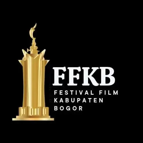 Kabupaten Bogor Menuju Kota Film: 40 Kecamatan Produksi 40 Film Edukasi Tiap Tahun